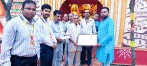 FB_IMG_1752296722428