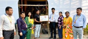 FB_IMG_1752296756092