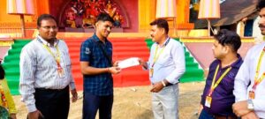 FB_IMG_1752296760309