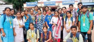 FB_IMG_1752554756808