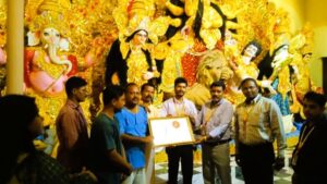 FB_IMG_1752554816018