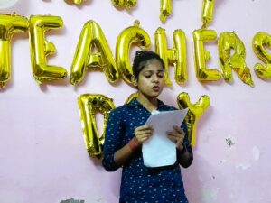 FB_IMG_1752554862933