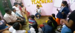 FB_IMG_1752554866768