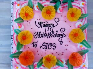 FB_IMG_1752555066498