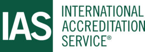 ias_logo